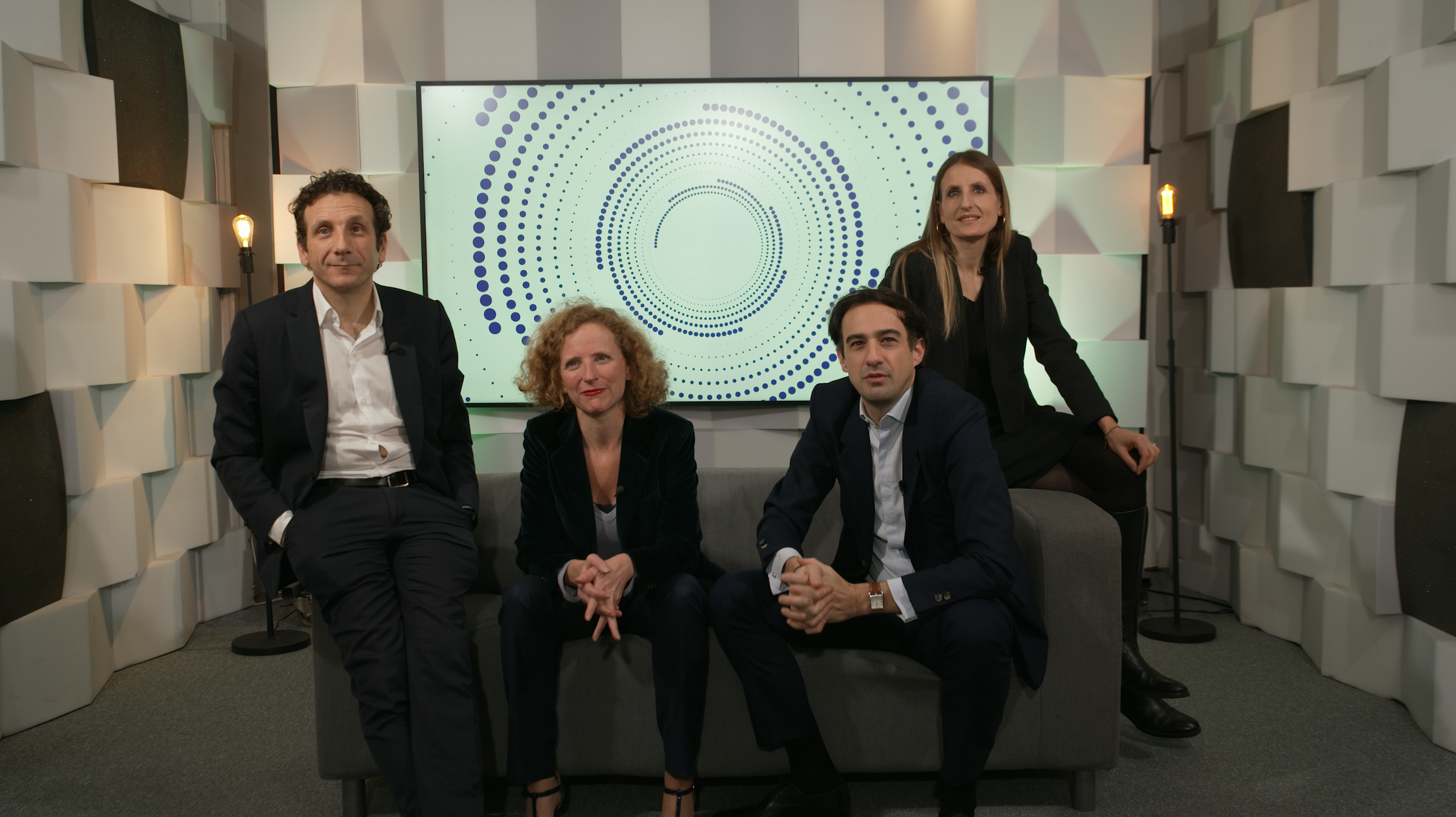 Le Média - Image 4